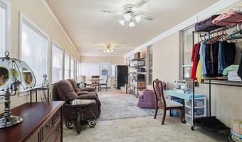 1000 SE 3rd, Antlers, OK 74523