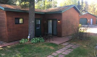 3420 Dewees Rd, Babbitt, MN 55706