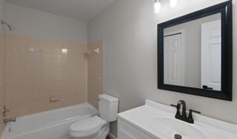 13011 MARTHAS CHOICE Cir, Bowie, MD 20720