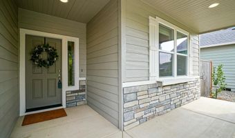 2789 Dover Ave NW, Albany, OR 97321