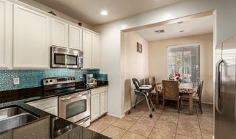 501 S 9TH St, Avondale, AZ 85323