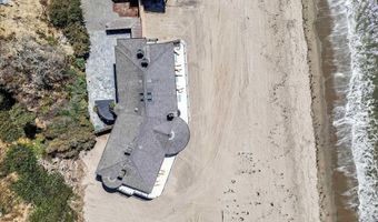 797 Las Olas Dr, Aptos, CA 95003