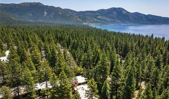 837 Southwood Blvd 21, Incline Village, NV 89451