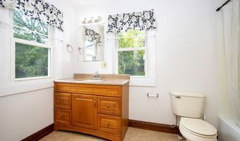971 State Route 58, Ashland, OH 44805