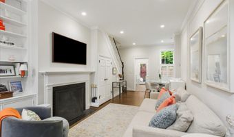 1341 28TH St NW, Washington, DC 20007