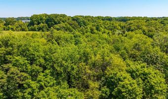4159 S Amherst Hwy, Amherst, VA 24572