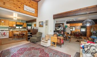 35112 Boulder Canyon Dr, Boulder, CO 80302