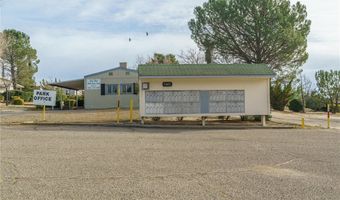 53651 US Highway 371 14, Anza, CA 92539