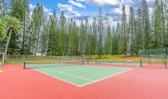 46-158 Kiowai St 2422, Kaneohe, HI 96744