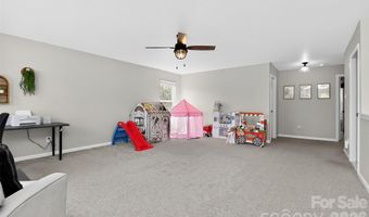 1340 Indian Charley Ct, Clover, SC 29710