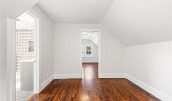 5 Taylor Ct, Cumberland, RI 02864
