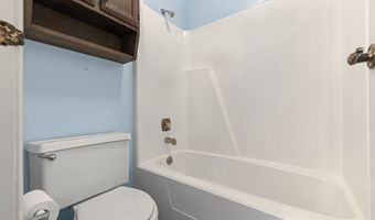 12935 Robinwood St NE, Alliance, OH 44601