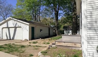 549 Academy St, Allegan, MI 49010
