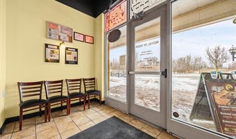 300 Park Point Dr, Accord, NY 14623