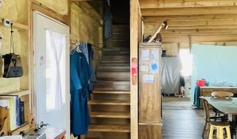 49 Mustang Rd, Buffalo, WY 82834