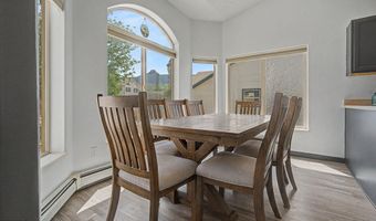 184 Ponderosa Cir, Battlement Mesa, CO 81635