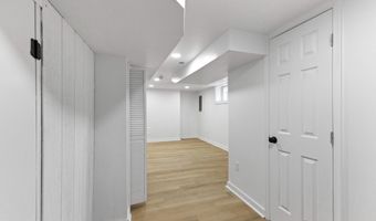 210 62ND St NE, Washington, DC 20019