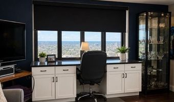 100 S BERKLEY Sq, Atlantic City, NJ 08401