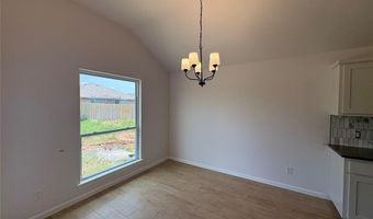 8509 NW 76th St, Oklahoma City, OK 73132