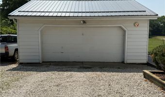 2400 Austinburg Rd, Ashtabula, OH 44004