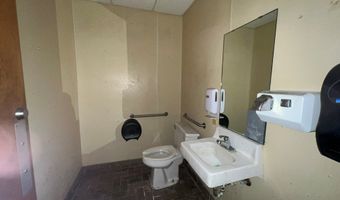 1513 Hwy 169 N, Algona, IA 50511