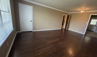 175 Harrigan Ct, Alamo Heights, TX 78209