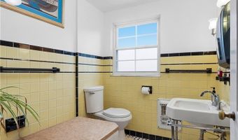 201 N Cleveland Massillon Rd, Akron, OH 44333