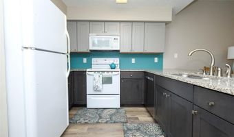 694 SEABROOK Ct 101, Altamonte Springs, FL 32714