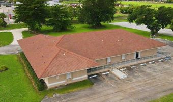 1100 S Main St, Belle Glade, FL 33430