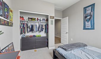 12105 W WIER Ave, Avondale, AZ 85323