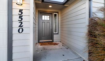 5520 Boomerang Way, Caldwell, ID 83607