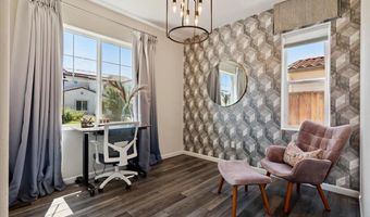 5352 Guenoc Valley Ln, Antioch, CA 94531