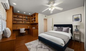 630 W Huntington Dr 216, Arcadia, CA 91007