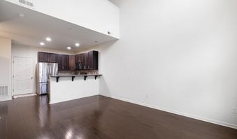 3858 GREEN St, Claymont, DE 19703