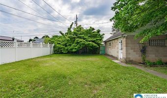 731 N Kearney St, Allentown, PA 18109