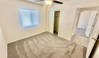 2851 China Cove St, Laughlin, NV 89029