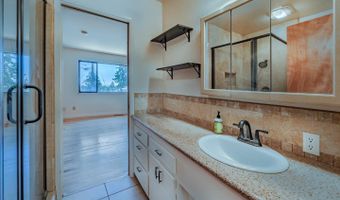 3177 W Ledyard Way, Aptos, CA 95003