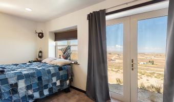 124 IROQUOIS Trl, Boulder, WY 82923