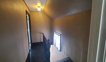 236 Birch St, Bangor, ME 04401