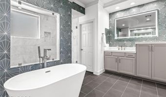 2994 Kedleston St, Las Vegas, NV 89135