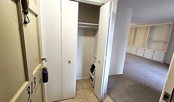 1206 Avenida Del Sol 313, Durango, CO 81301