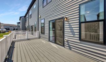 614 GLEN LAKE Dr, Bowie, MD 20716