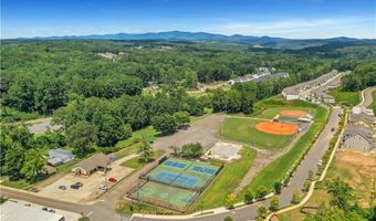 372 Conifer Ln, Ball Ground, GA 30107