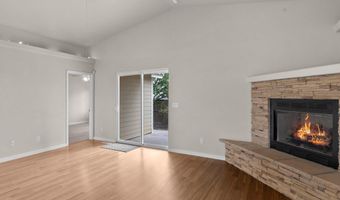 1940 Four Iron Ct, Fernley, NV 89408