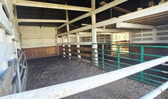 2871 Mexico Ridge Rd, Bennington, IN 47011