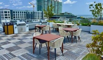 215 2nd Ave 203, Asbury Park, NJ 07712