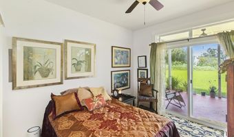 654 Kaupakalua Rd, Haiku, HI 96708