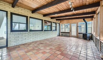 2221 N 95th St, Boulder, CO 80301