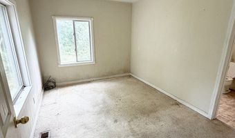 93206 Brownsmead Hill Rd, Astoria, OR 97103