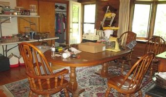 810 Sherman St, Adams, WI 53910